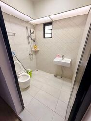 Blk 334A Yishun Riverwalk (Yishun), HDB 4 Rooms #562184851